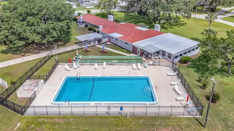 440 63rd Court Ocala FL 34470