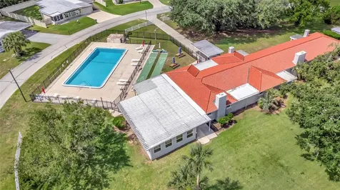 440 63rd Court Ocala FL 34470