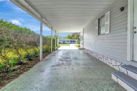 440 63rd Court Ocala FL 34470