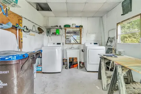 440 63rd Court Ocala FL 34470