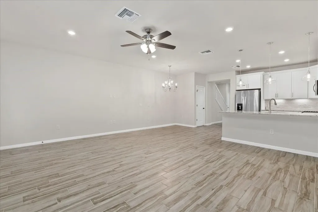 3331 Chestertown Loop Bradenton FL 34211
