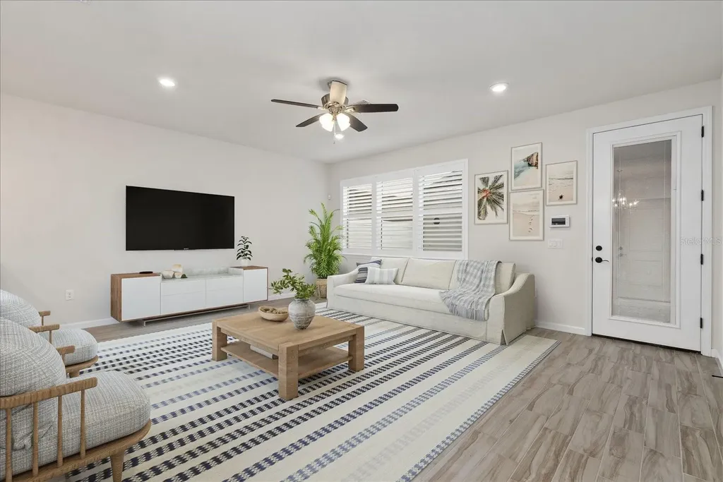 3331 Chestertown Loop Bradenton FL 34211