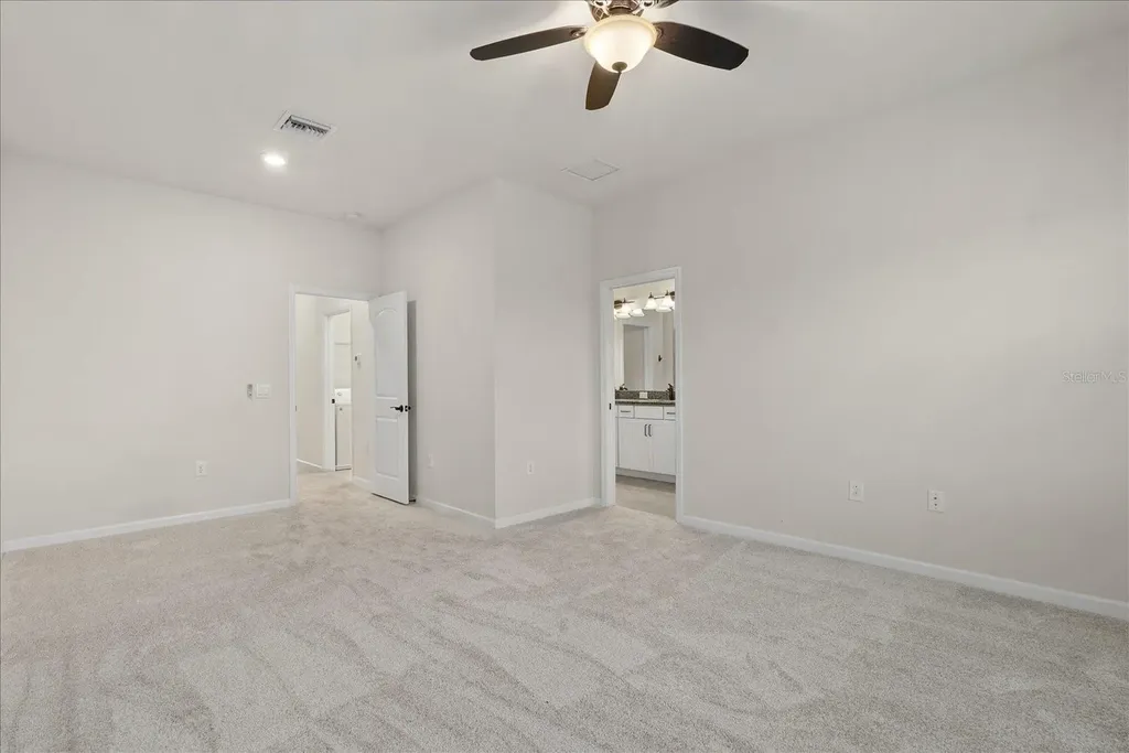 3331 Chestertown Loop Bradenton FL 34211
