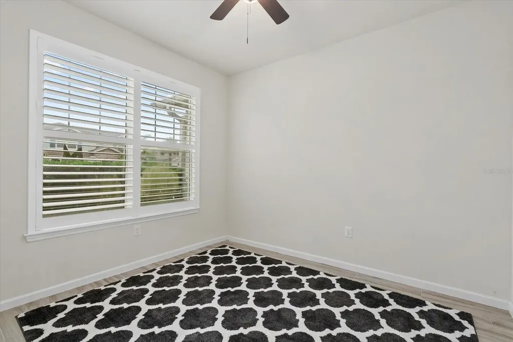 3331 Chestertown Loop Bradenton FL 34211