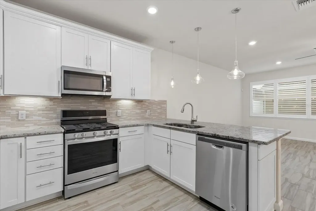 3331 Chestertown Loop Bradenton FL 34211