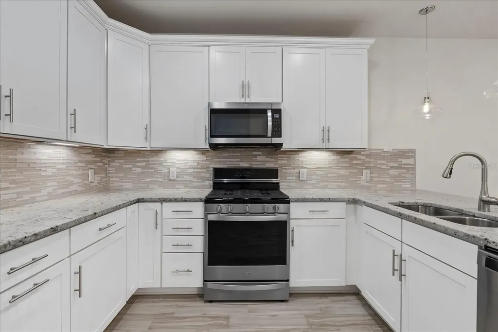 3331 Chestertown Loop Bradenton FL 34211