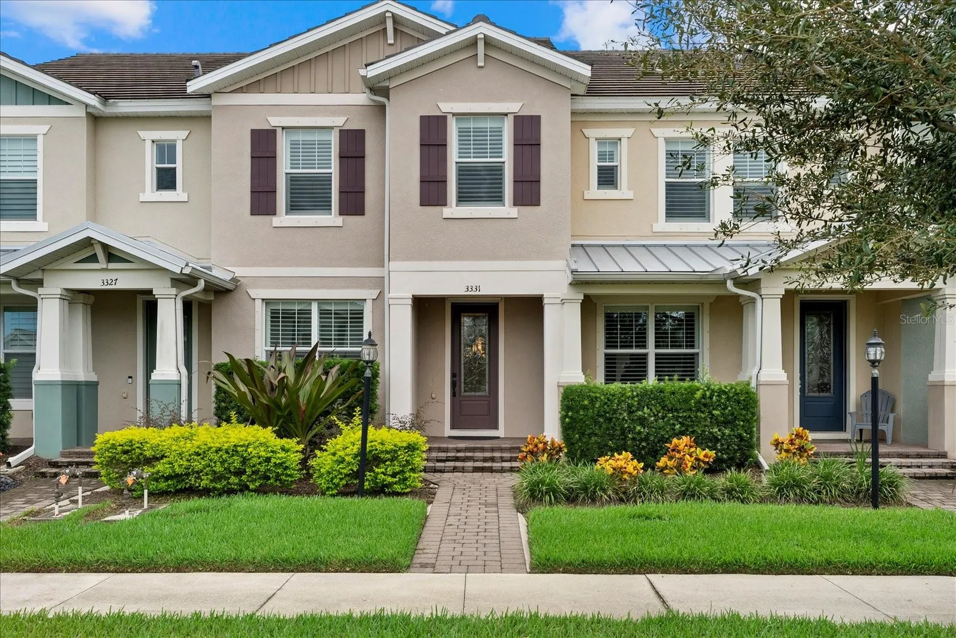3331 Chestertown Loop Bradenton FL 34211
