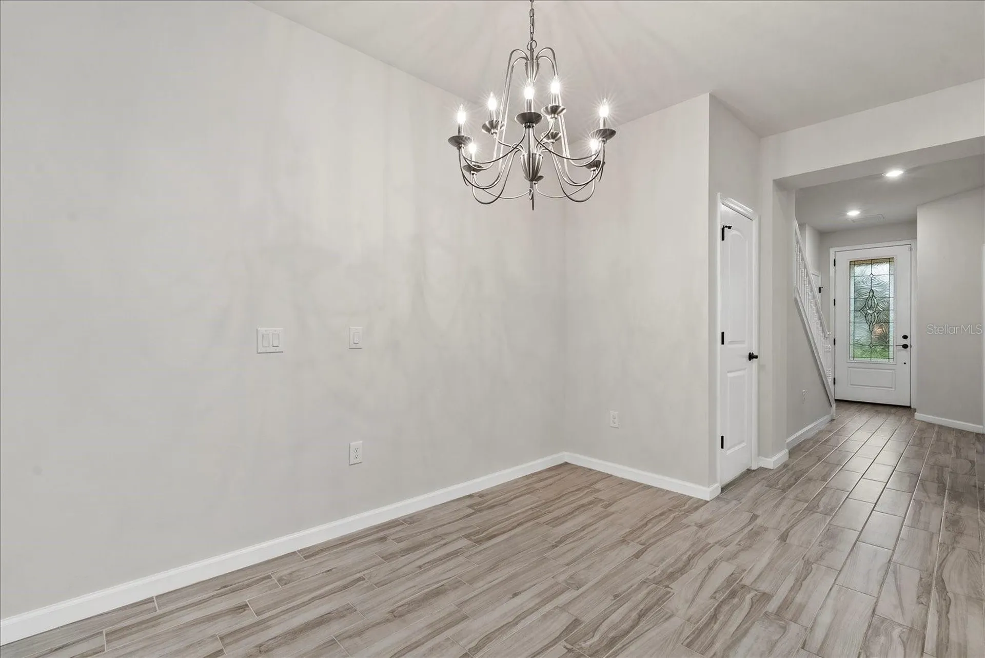 3331 Chestertown Loop Bradenton FL 34211
