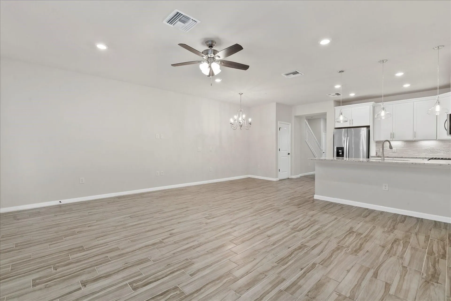 3331 Chestertown Loop Bradenton FL 34211