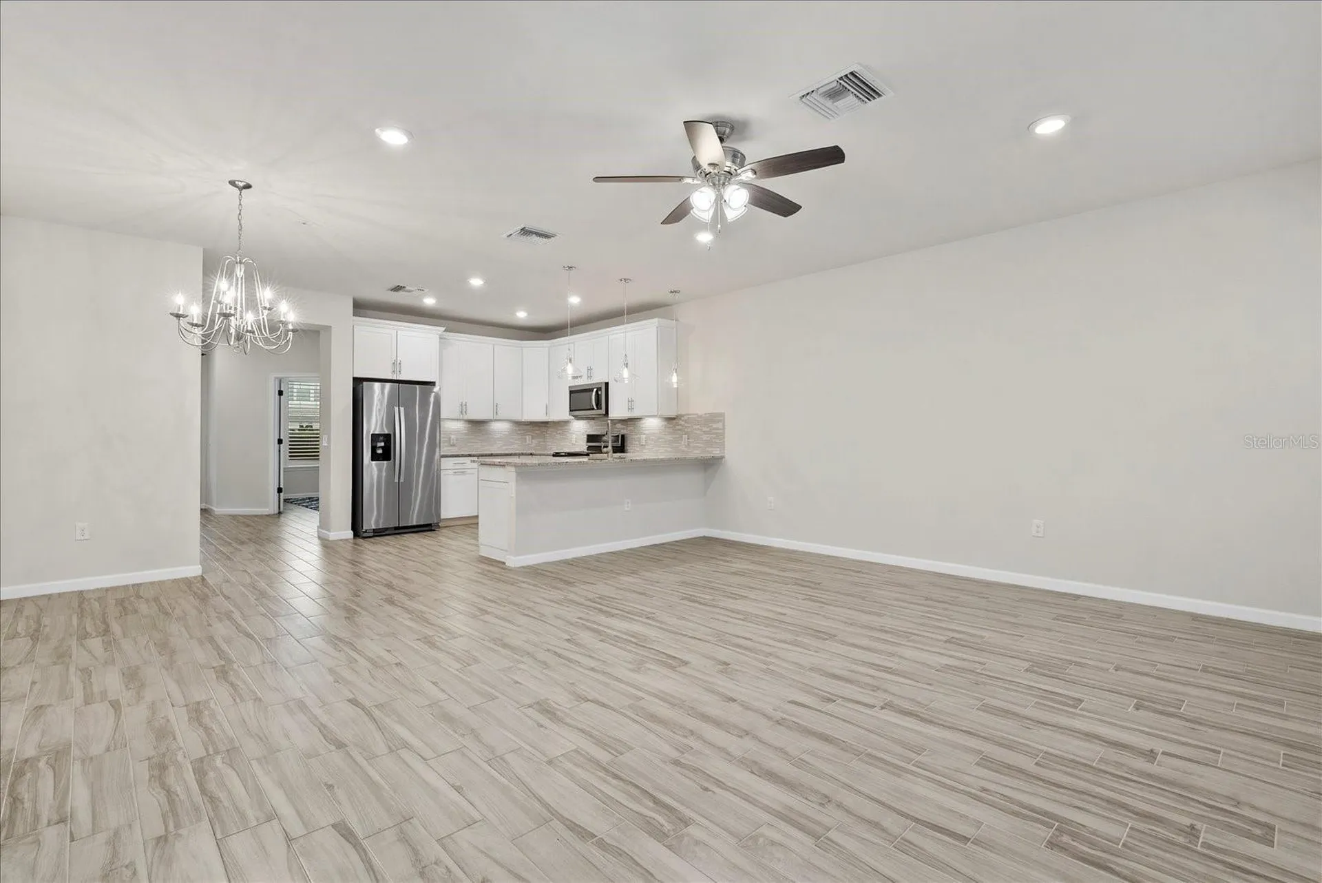 3331 Chestertown Loop Bradenton FL 34211