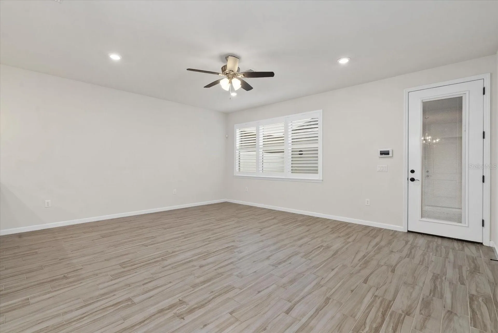 3331 Chestertown Loop Bradenton FL 34211