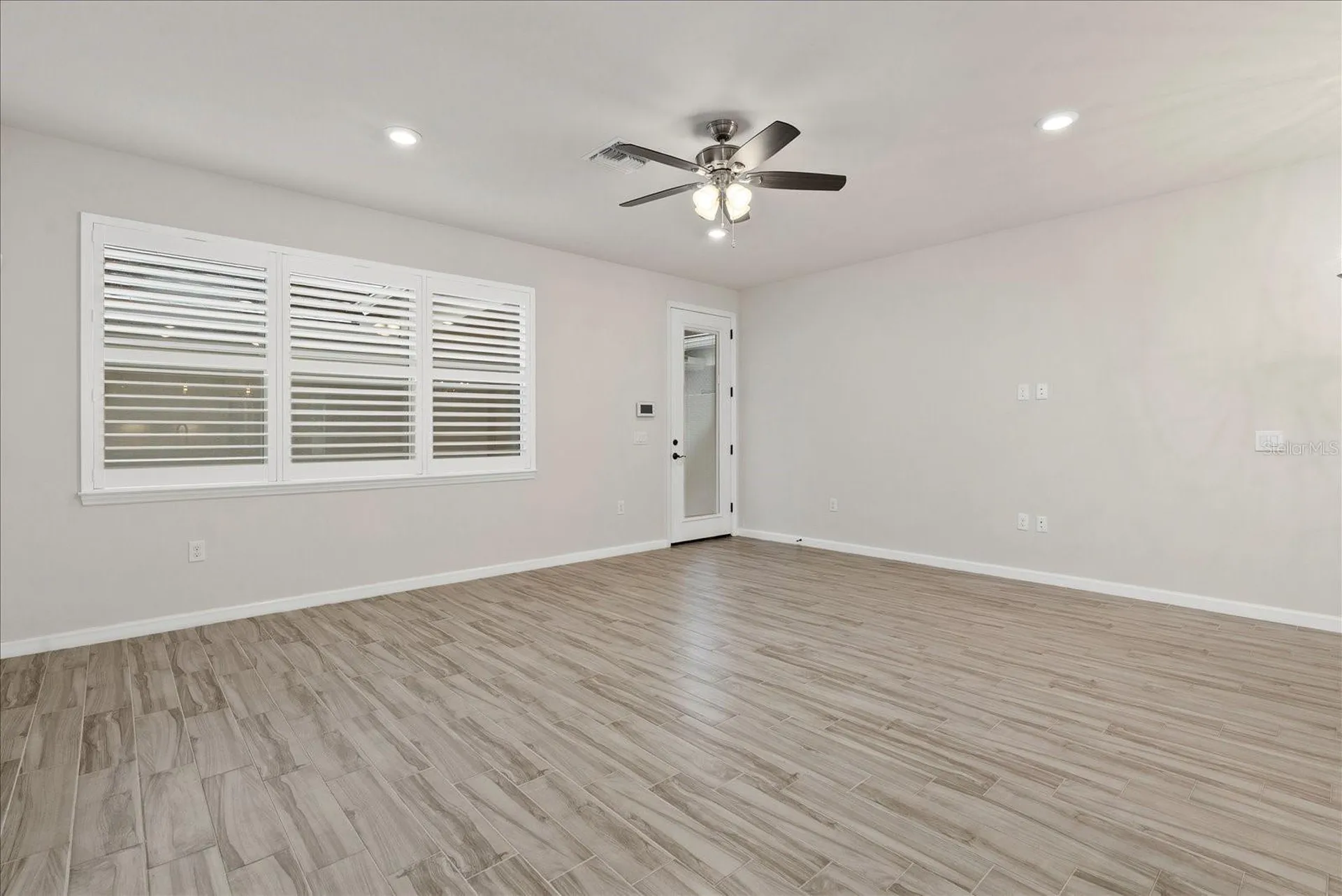3331 Chestertown Loop Bradenton FL 34211