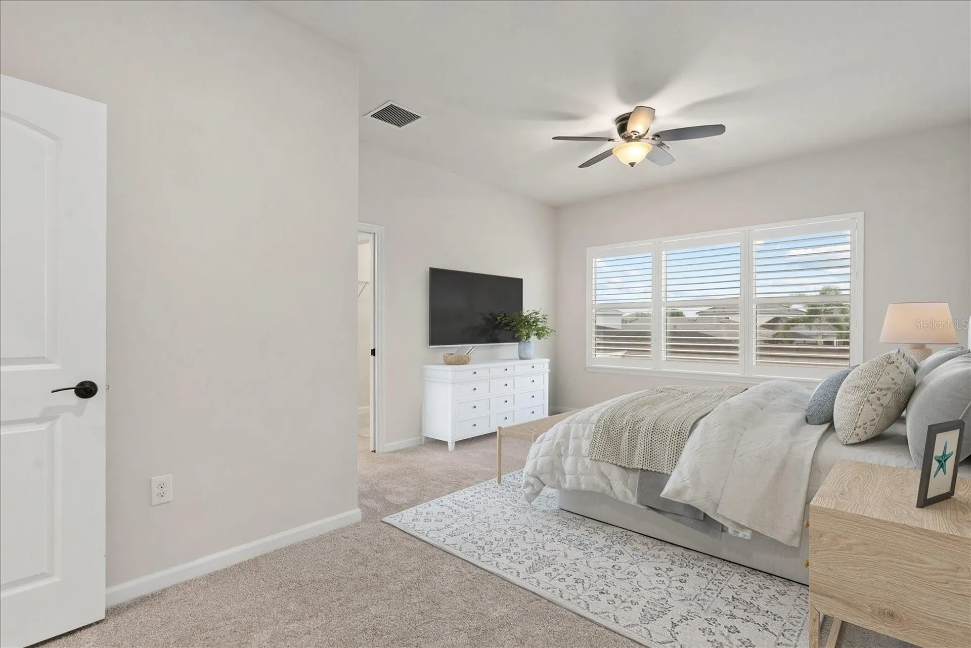 3331 Chestertown Loop Bradenton FL 34211