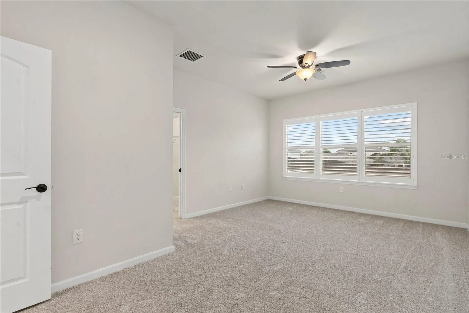 3331 Chestertown Loop Bradenton FL 34211