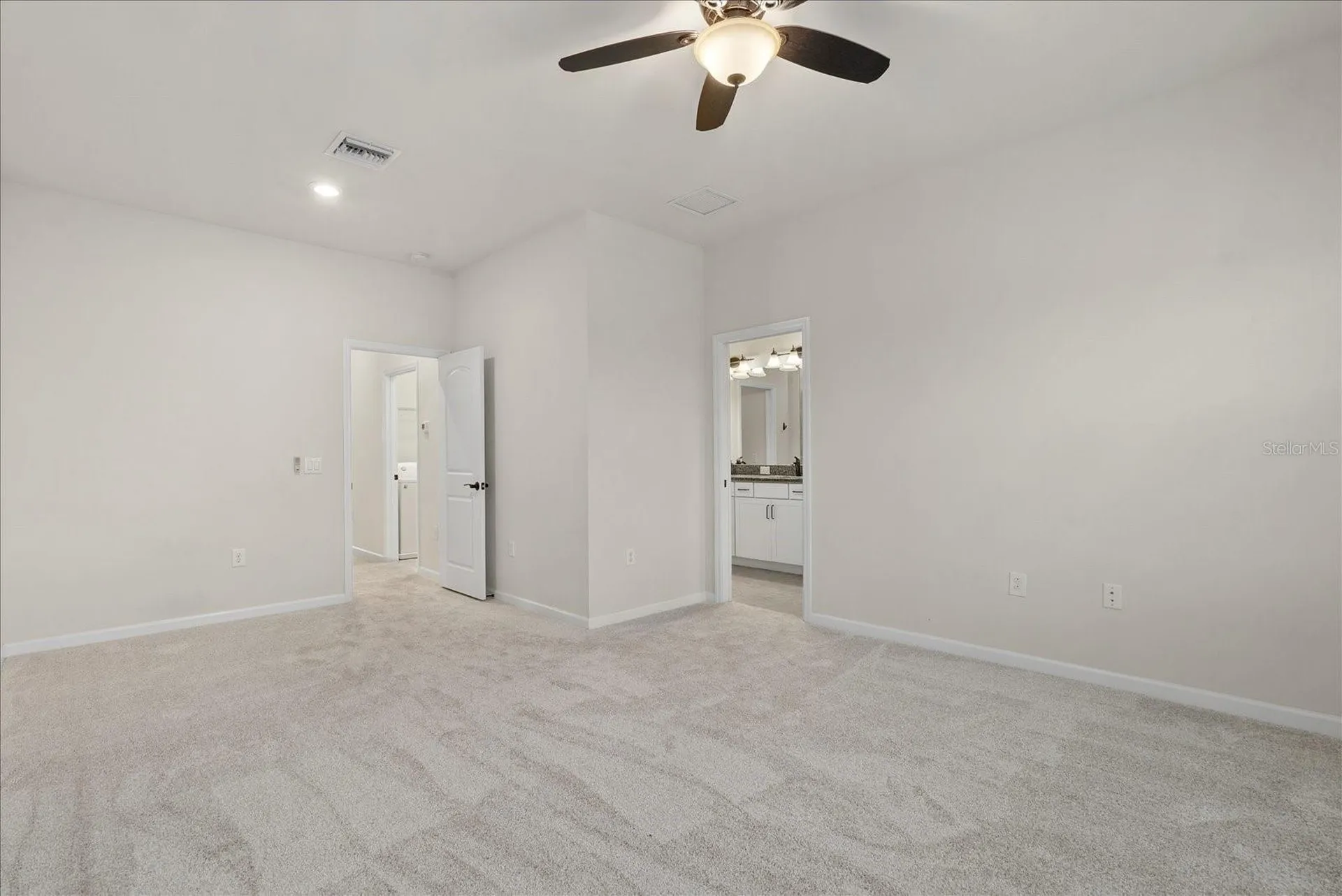 3331 Chestertown Loop Bradenton FL 34211