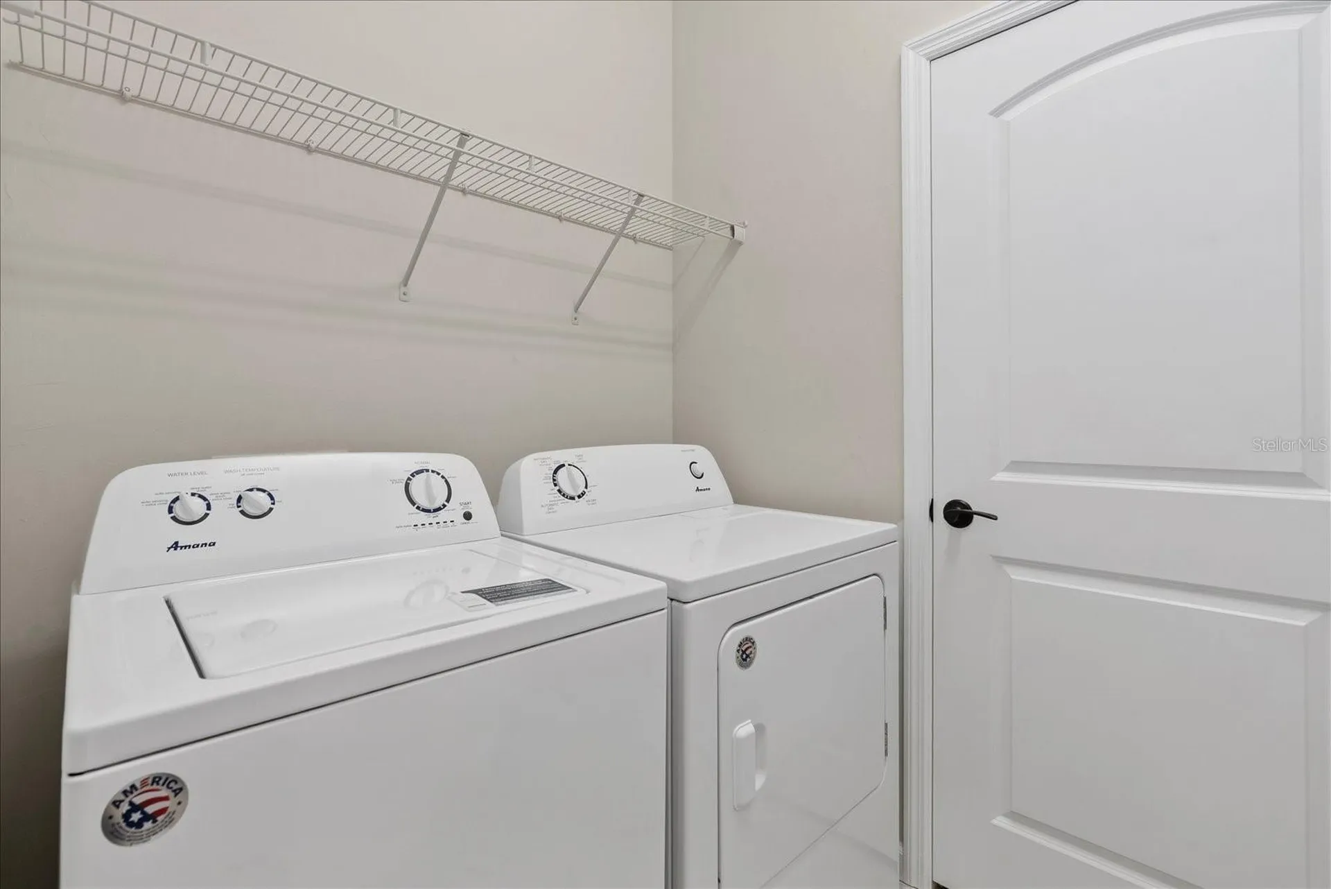 3331 Chestertown Loop Bradenton FL 34211
