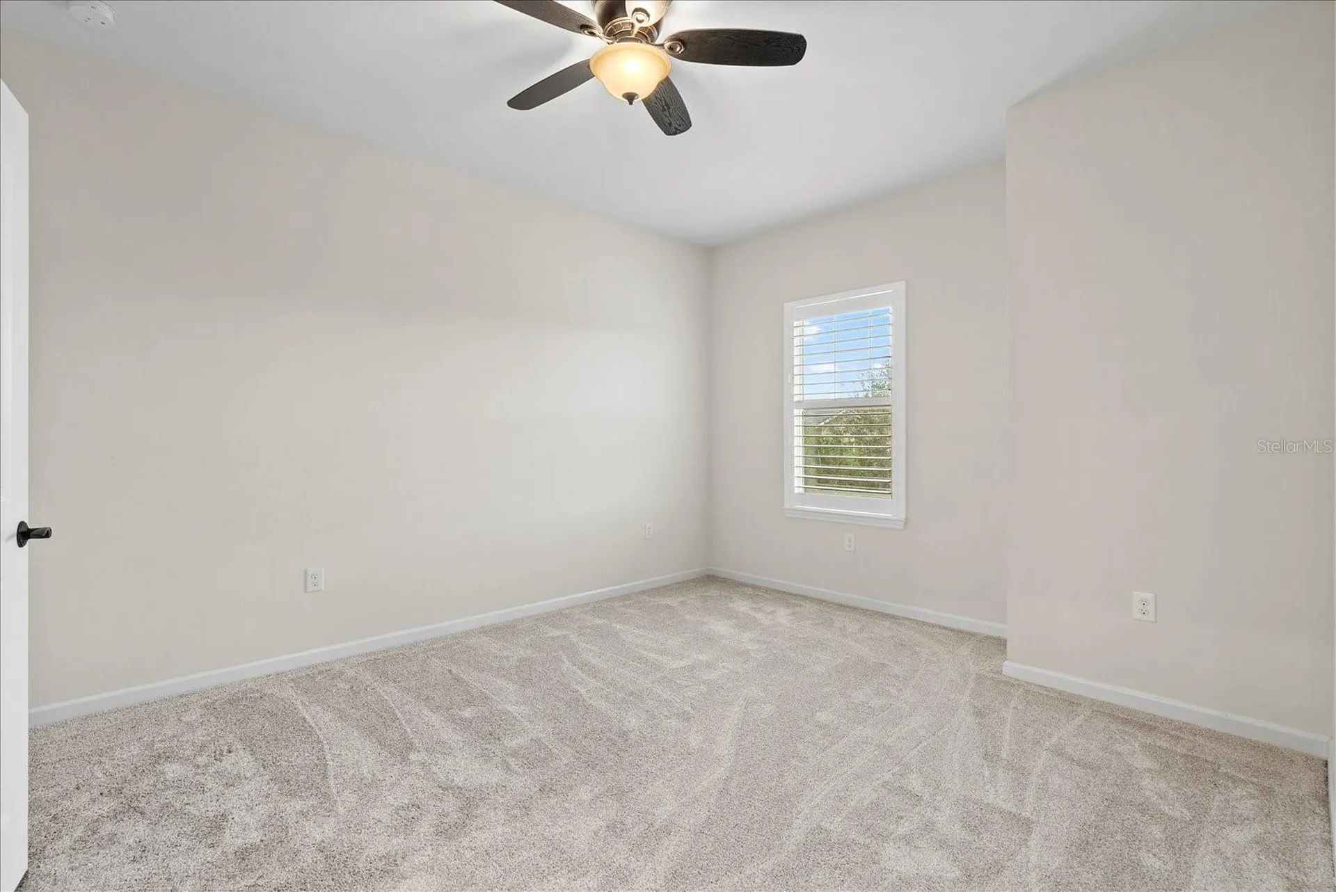 3331 Chestertown Loop Bradenton FL 34211
