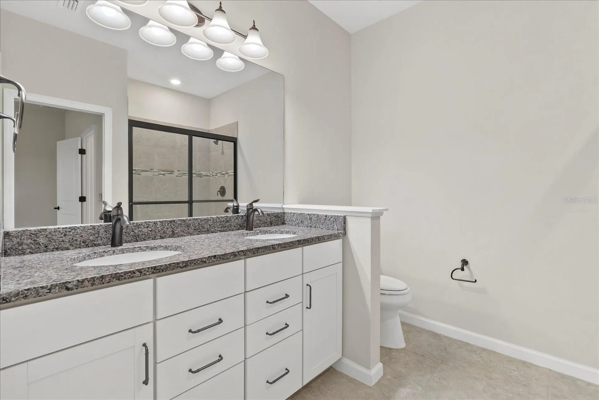 3331 Chestertown Loop Bradenton FL 34211