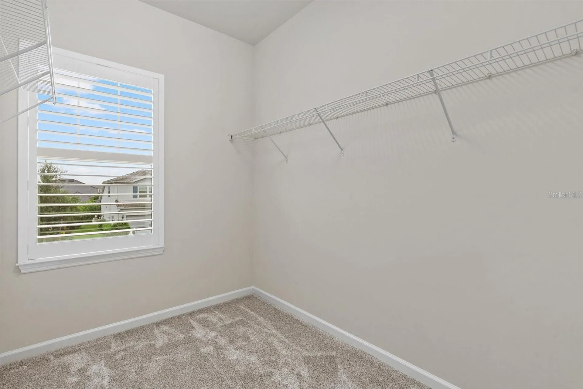 3331 Chestertown Loop Bradenton FL 34211