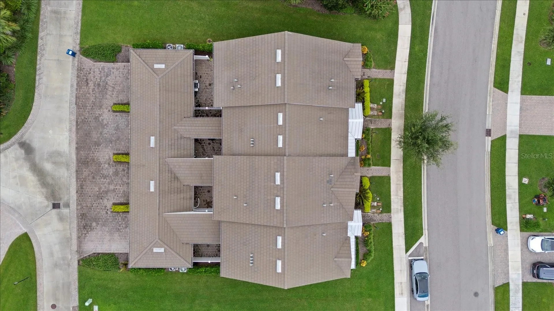 3331 Chestertown Loop Bradenton FL 34211