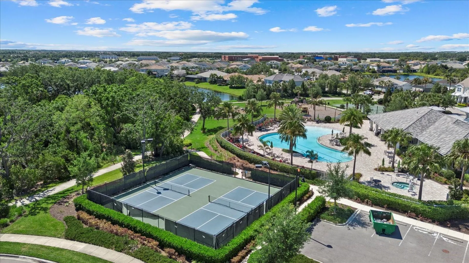 3331 Chestertown Loop Bradenton FL 34211