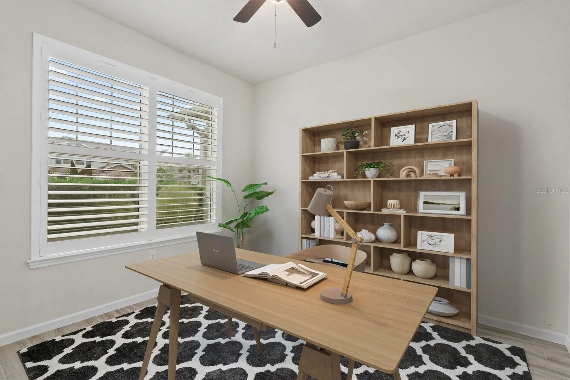 3331 Chestertown Loop Bradenton FL 34211