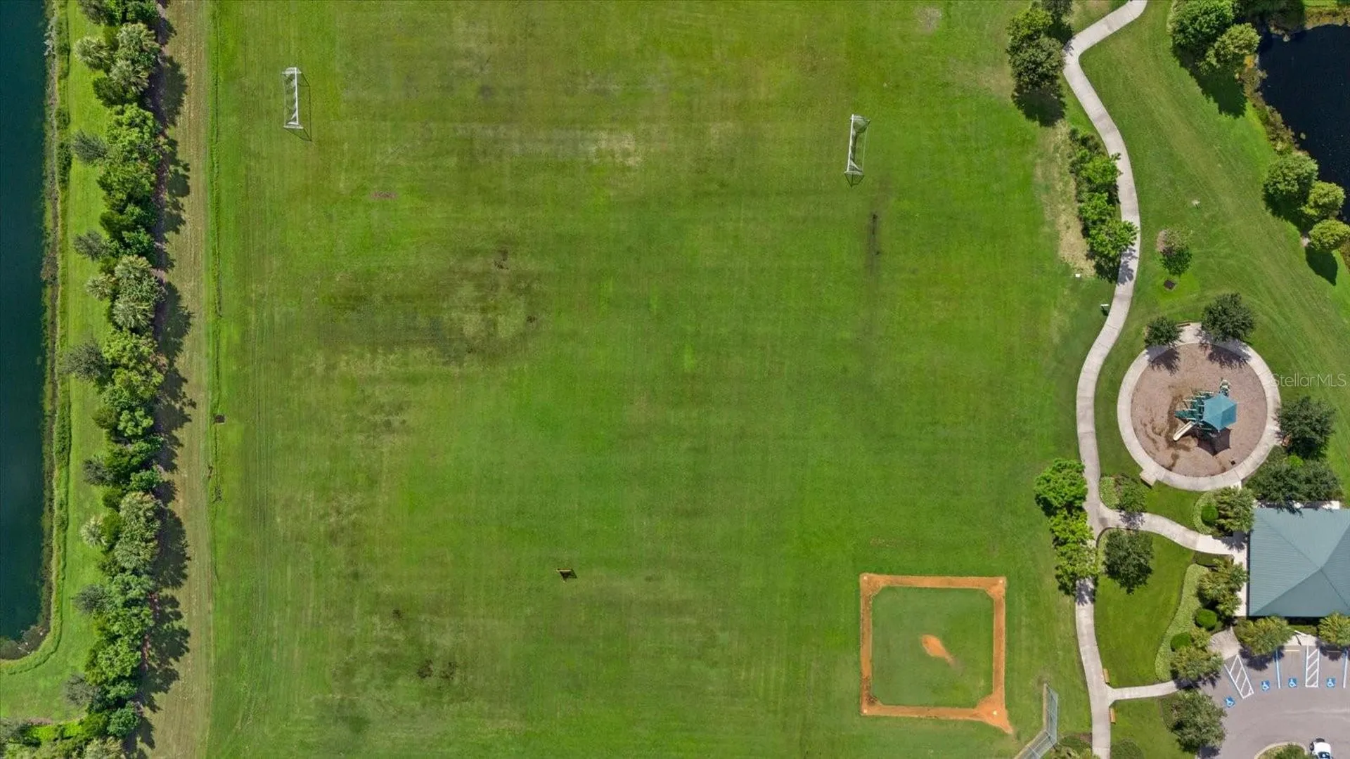 3331 Chestertown Loop Bradenton FL 34211