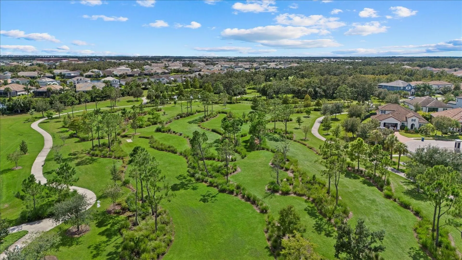 3331 Chestertown Loop Bradenton FL 34211