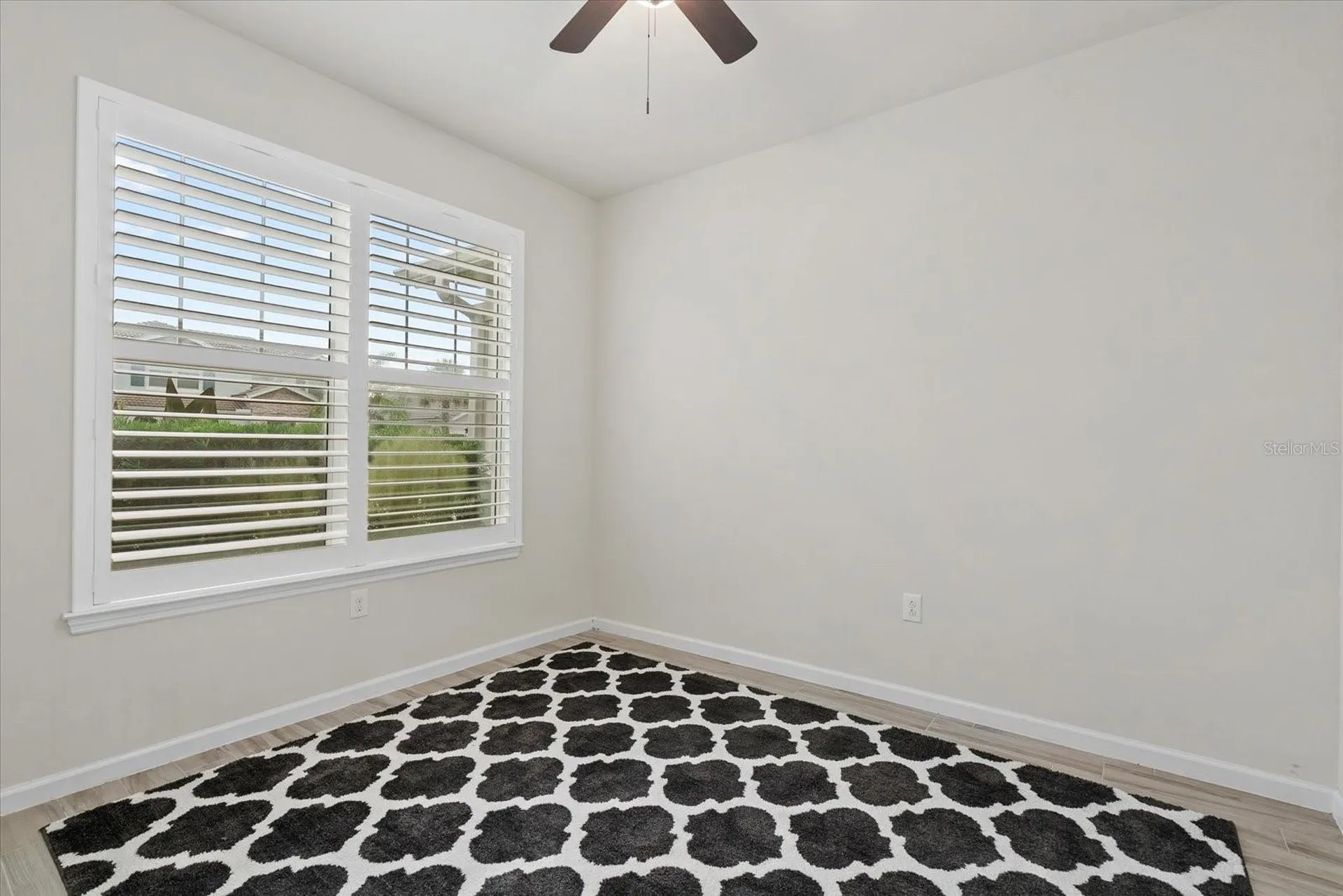3331 Chestertown Loop Bradenton FL 34211