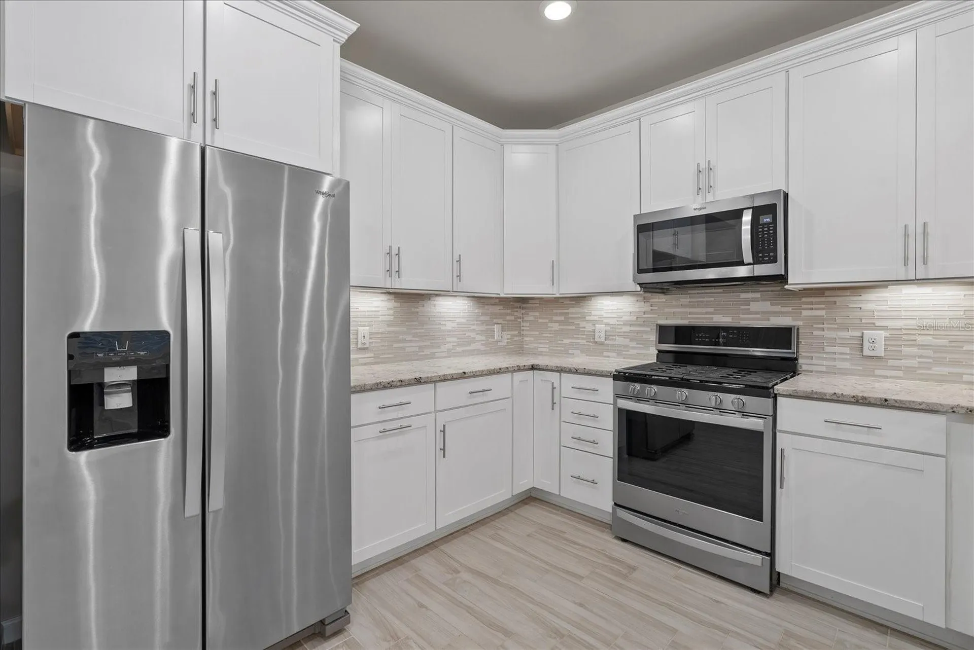 3331 Chestertown Loop Bradenton FL 34211