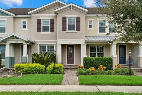 3331 Chestertown Loop Bradenton FL 34211