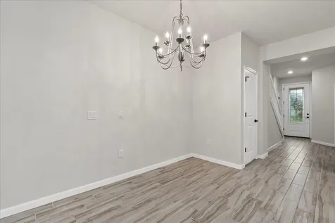 3331 Chestertown Loop Bradenton FL 34211