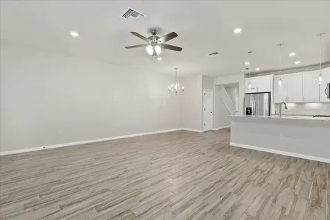 3331 Chestertown Loop Bradenton FL 34211