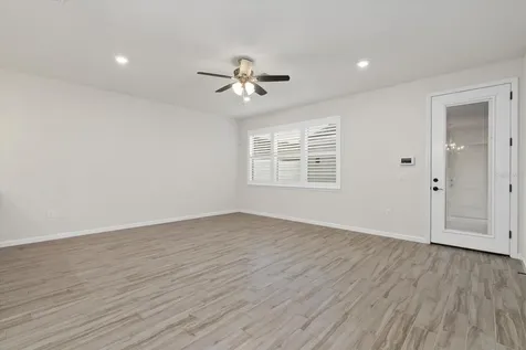 3331 Chestertown Loop Bradenton FL 34211