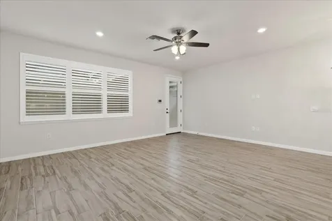 3331 Chestertown Loop Bradenton FL 34211