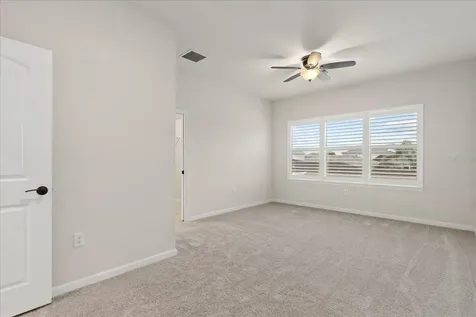 3331 Chestertown Loop Bradenton FL 34211