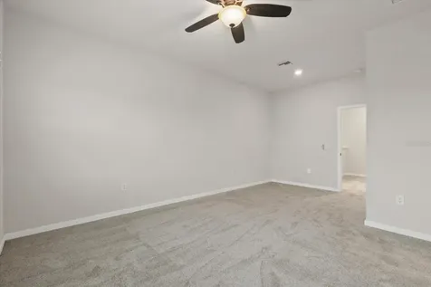 3331 Chestertown Loop Bradenton FL 34211