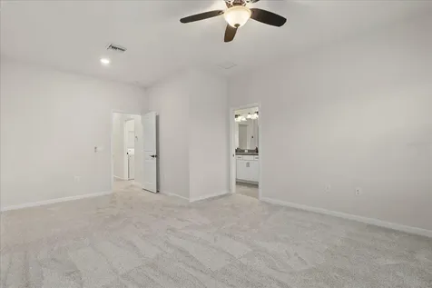 3331 Chestertown Loop Bradenton FL 34211
