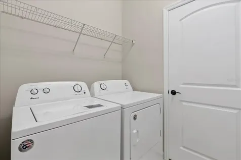 3331 Chestertown Loop Bradenton FL 34211
