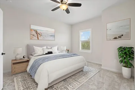 3331 Chestertown Loop Bradenton FL 34211
