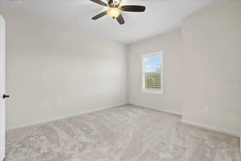 3331 Chestertown Loop Bradenton FL 34211