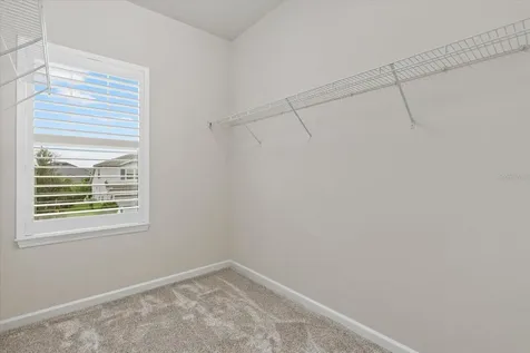 3331 Chestertown Loop Bradenton FL 34211