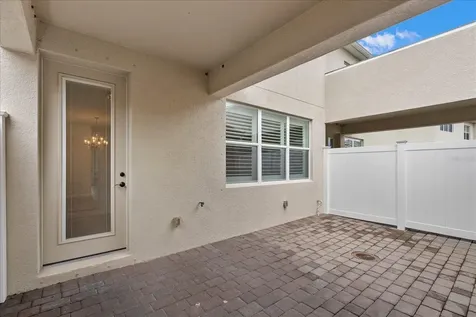 3331 Chestertown Loop Bradenton FL 34211