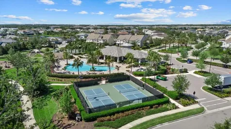 3331 Chestertown Loop Bradenton FL 34211