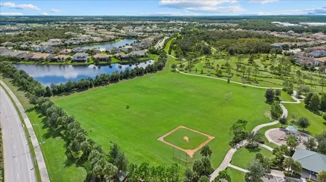 3331 Chestertown Loop Bradenton FL 34211