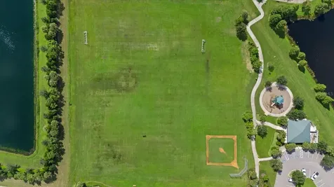 3331 Chestertown Loop Bradenton FL 34211