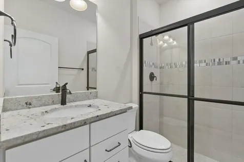 3331 Chestertown Loop Bradenton FL 34211