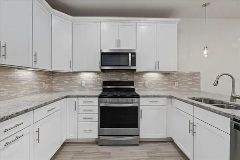 3331 Chestertown Loop Bradenton FL 34211