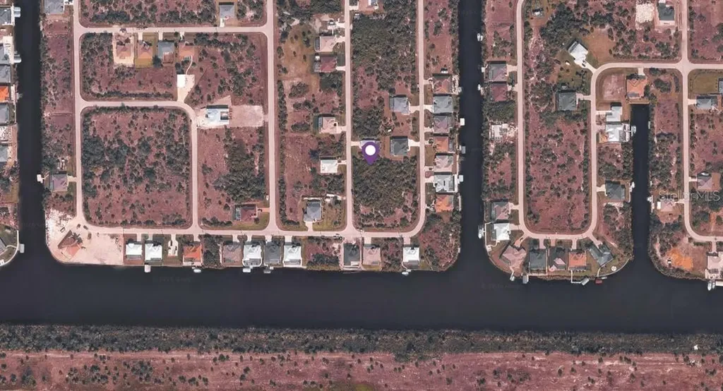 10472 Pensacola Street Port Charlotte FL 33981