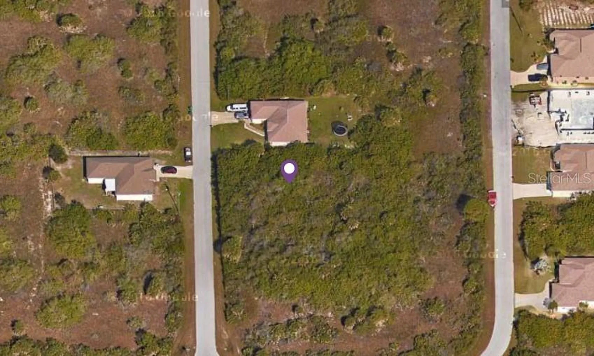 10472 Pensacola Street Port Charlotte FL 33981